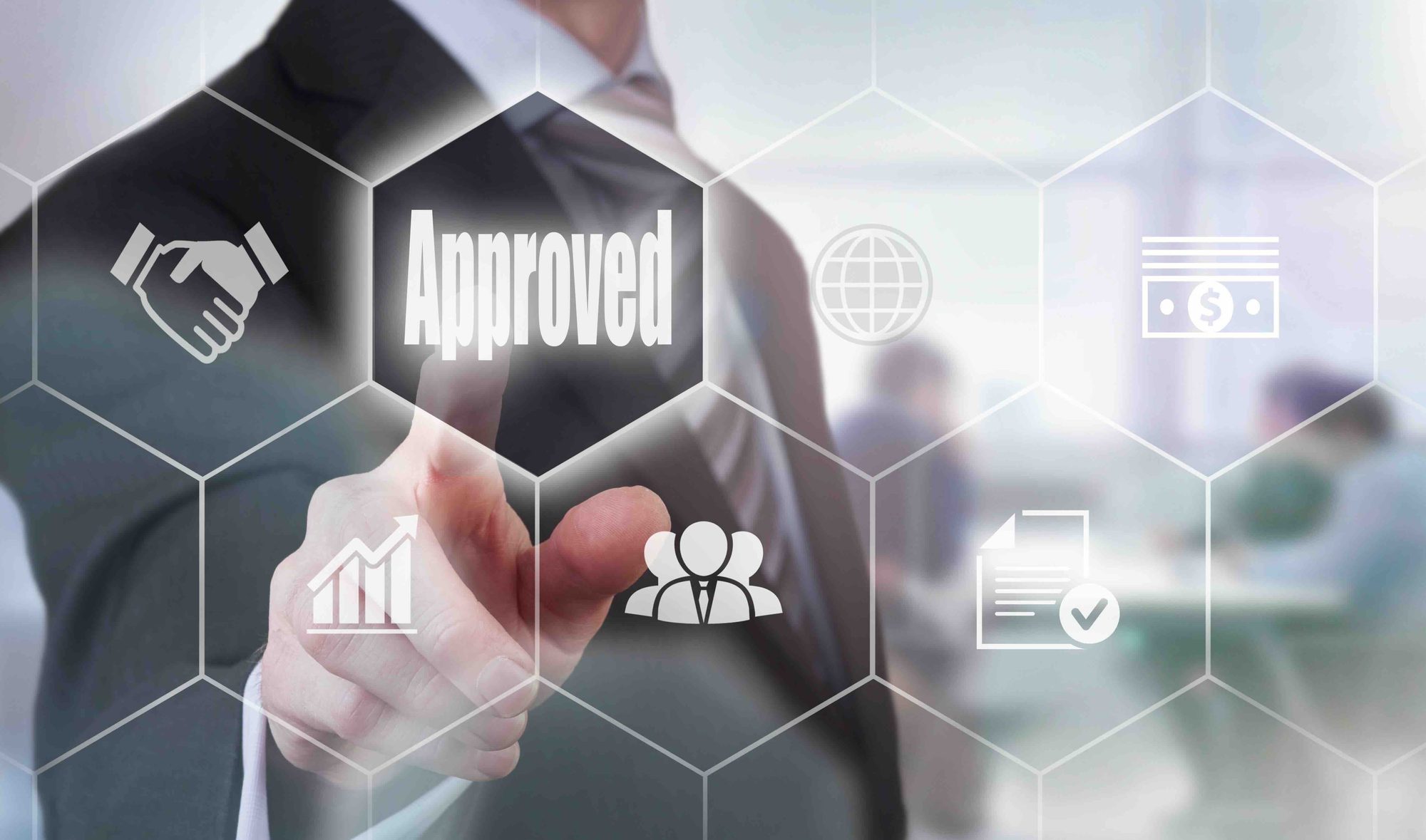 Assumable Loans