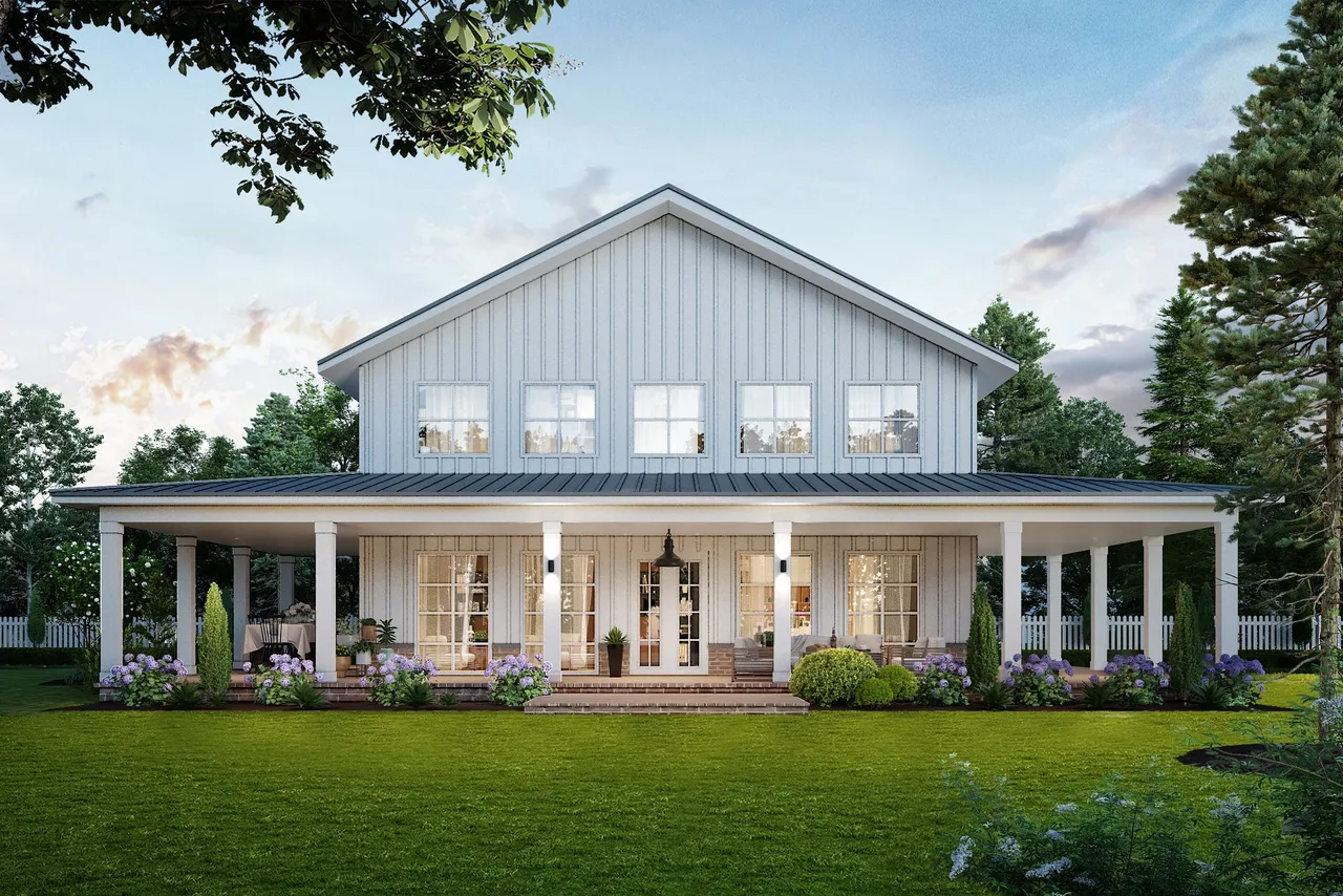 Maryland Real Estate