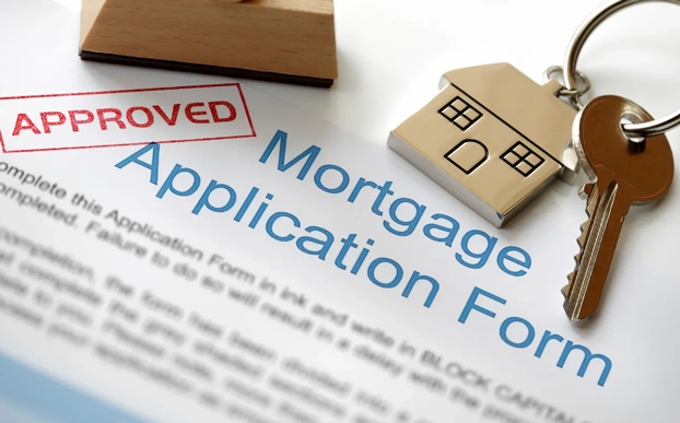 OTC Loans