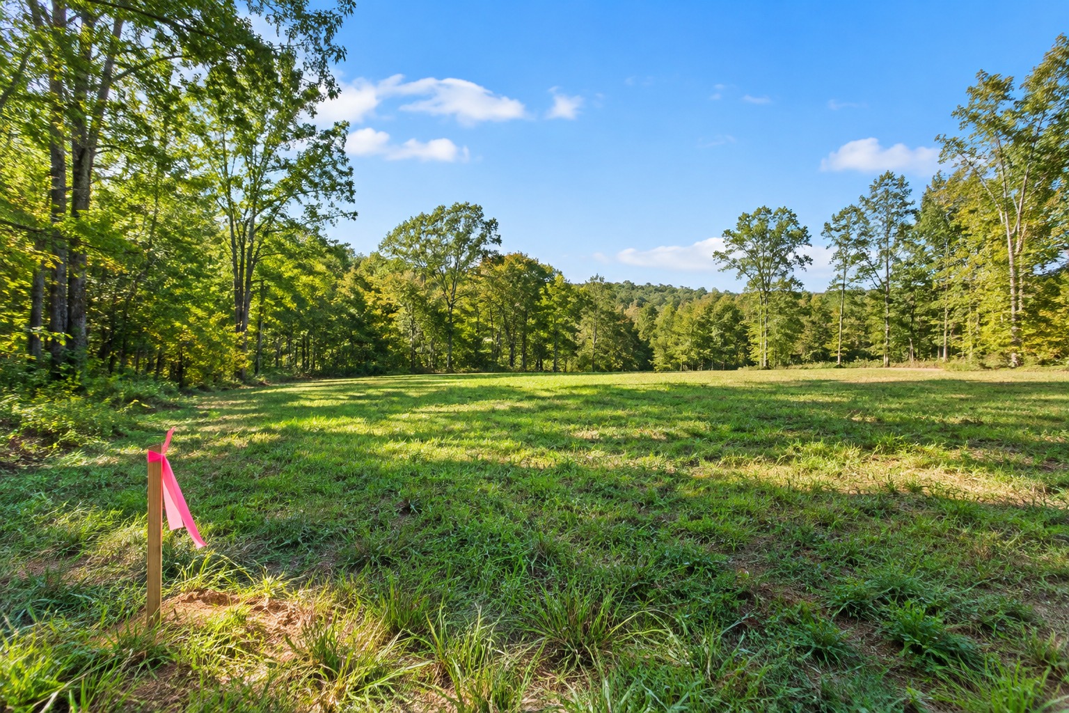 Buying Land to Build in Southern Maryland: First Feasibility Checks