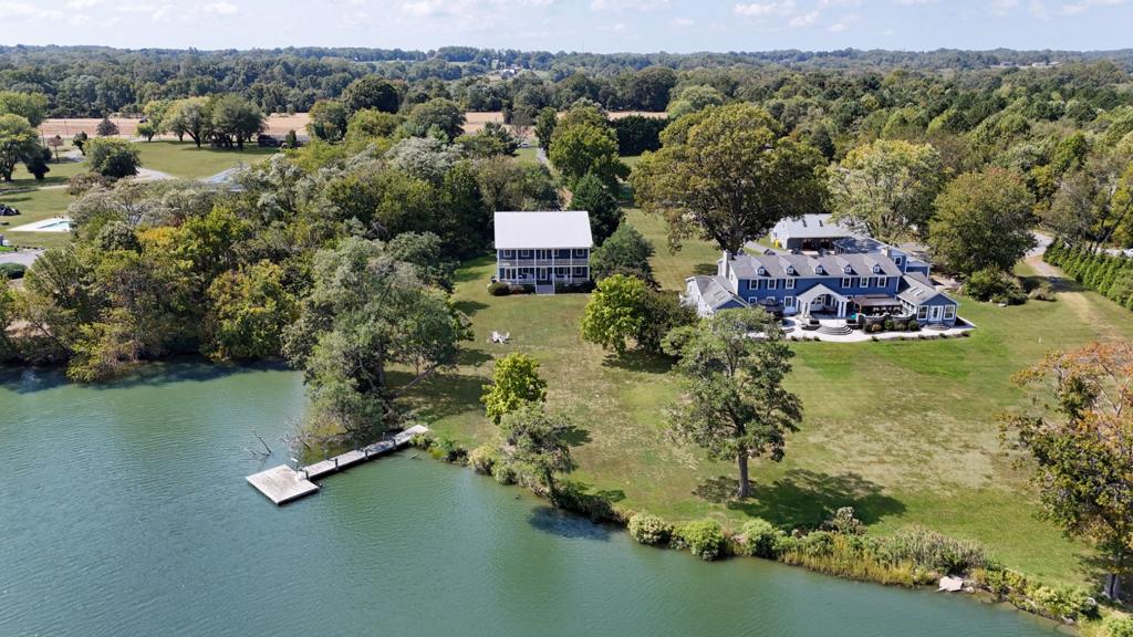 Maryland Real Estate