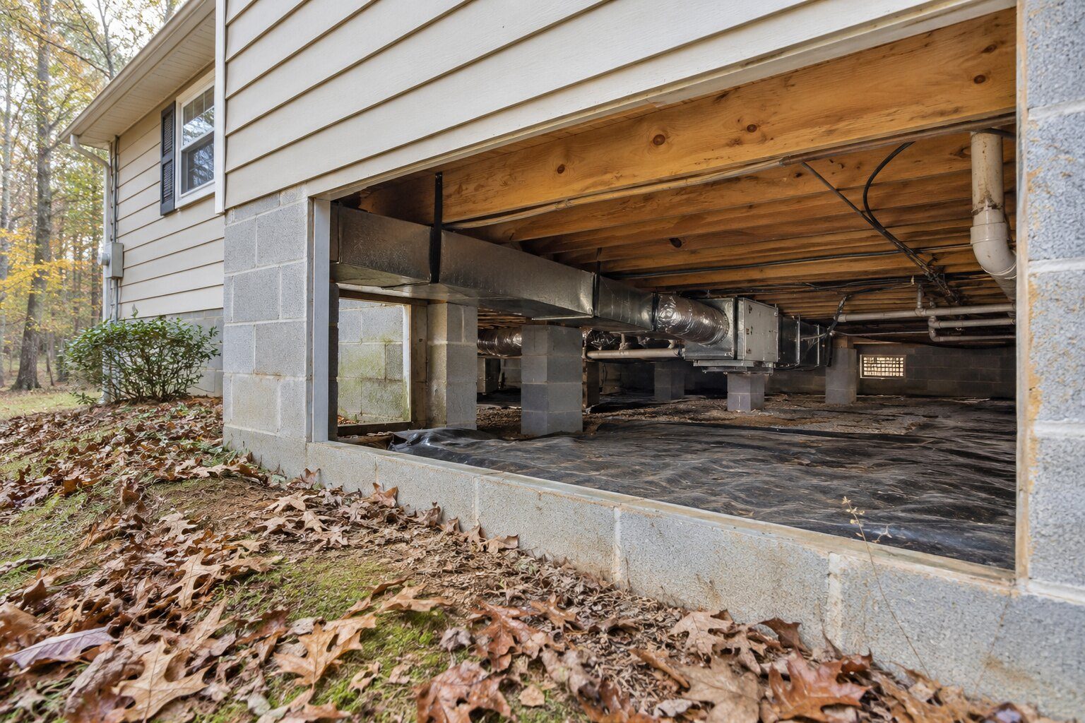 Mobile, Manufactured, or Modular? How to Verify the Difference for Calvert County and Southern Maryland real estate