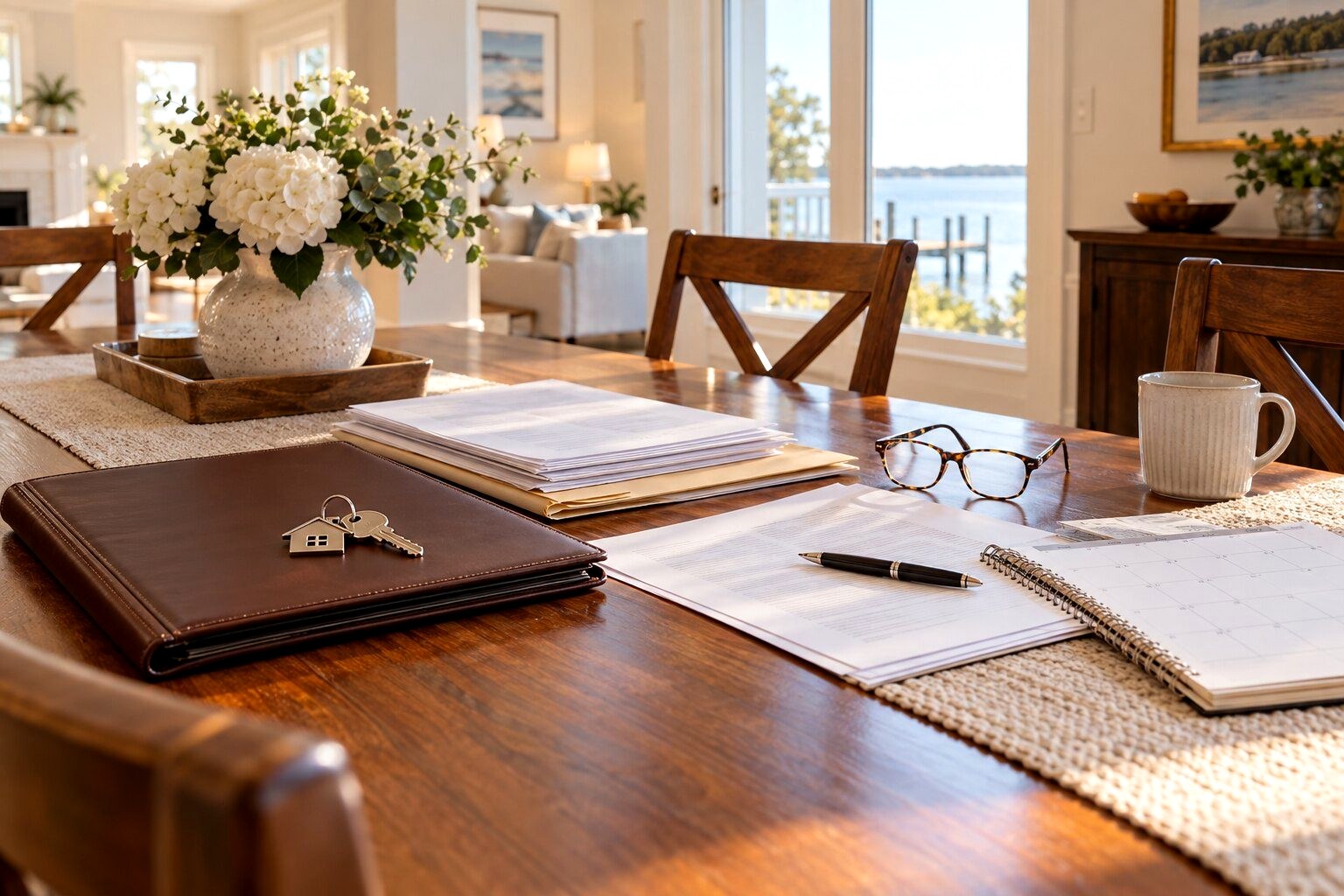 Pre-Listing Home Inspections: When They Help and When They Hurt