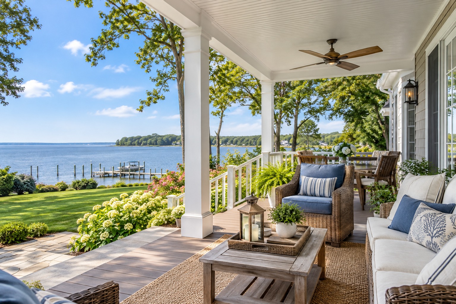 Short-Term Rental Potential: What Buyers Should Verify First