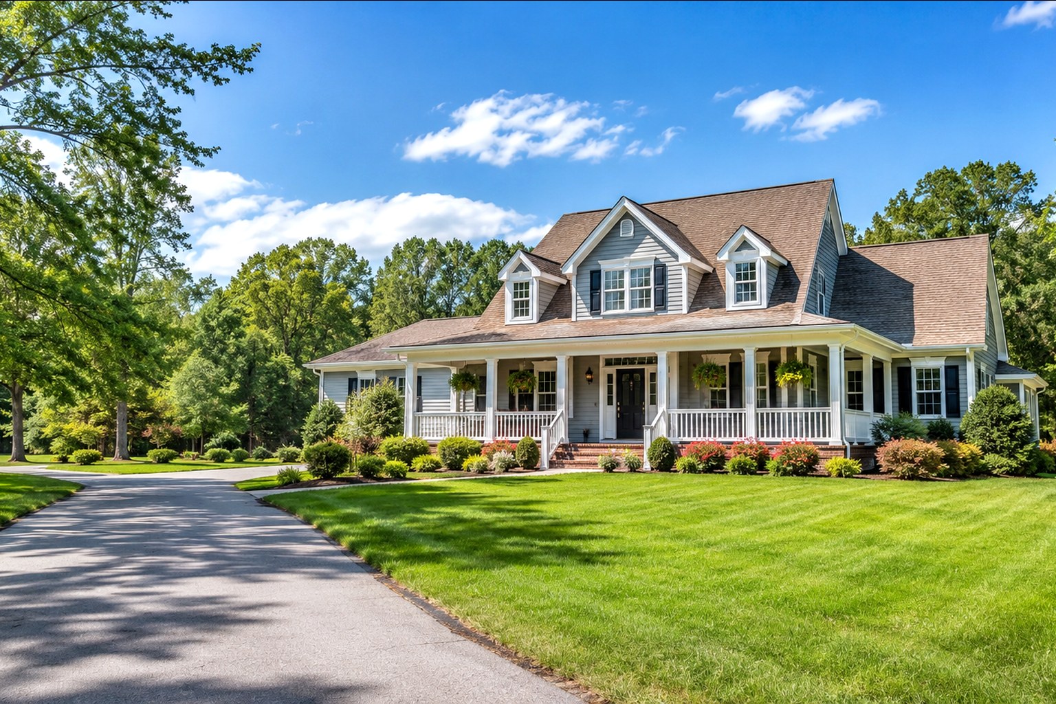 Smoke Alarms, Carbon Monoxide, and Listing Safety Checks